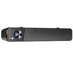 lecoo ds11 speaker in nepal