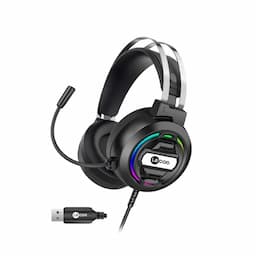 lecoo headphone with ht14 in nepal