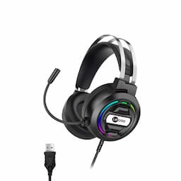 lecoo headphone with ht14 in nepal