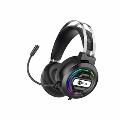 lecoo headphone with ht14 in nepal