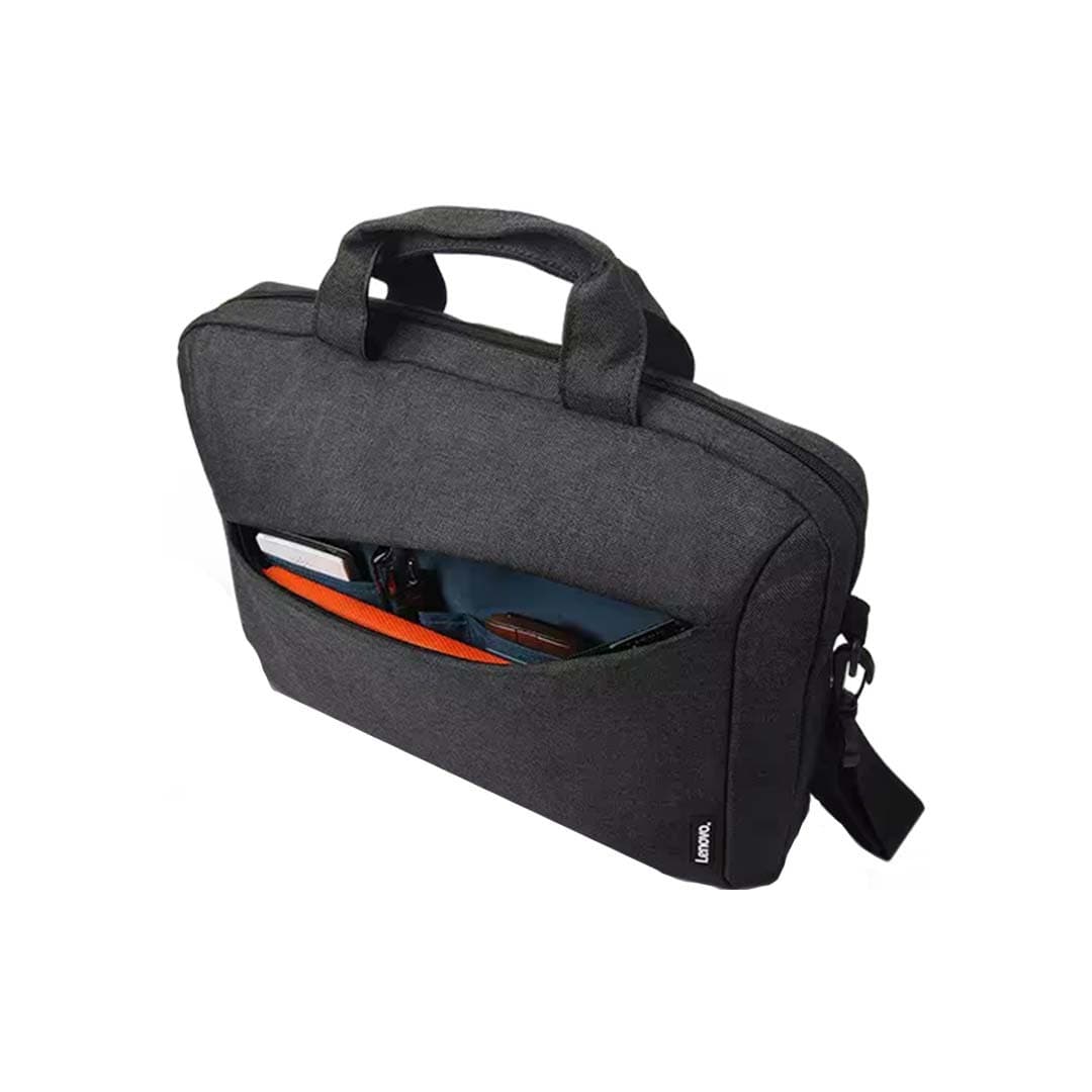 lenovo water repellent laptop bag in nepal
