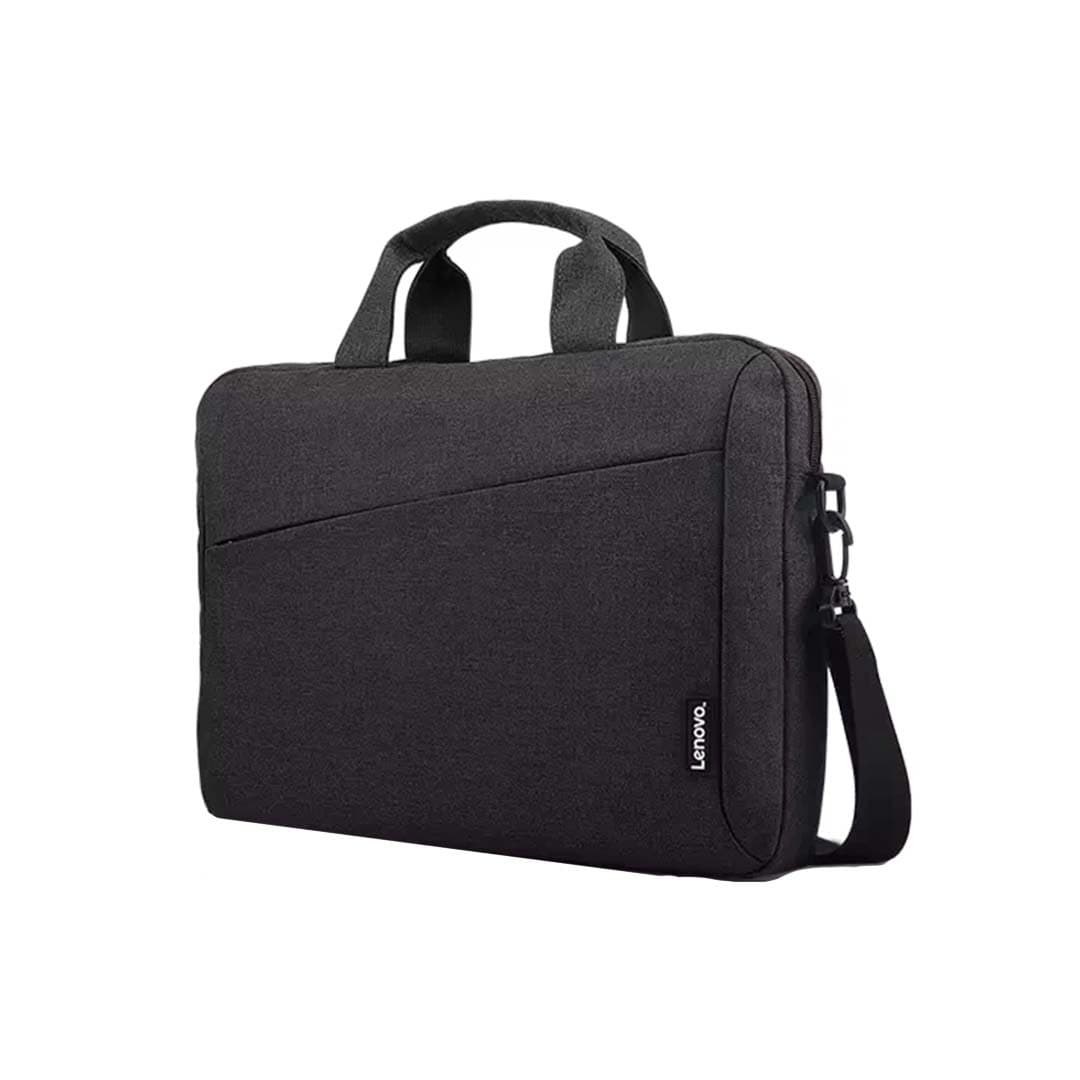 lenovo water repellent laptop bag in nepal