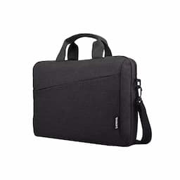 lenovo water repellent laptop bag in nepal