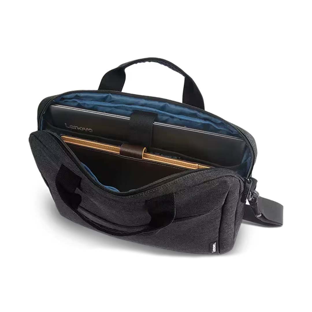 lenovo water repellent laptop bag in nepal