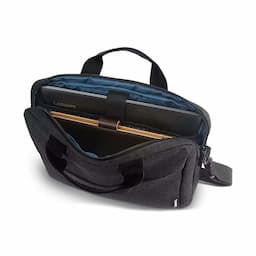 lenovo water repellent laptop bag in nepal