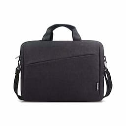 lenovo water repellent laptop bag in nepal