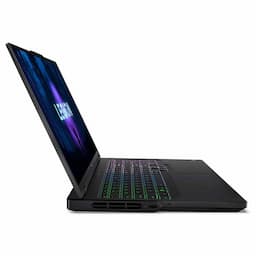 Lenovo Legion 5 Gaming (Intel Core i7 13th Gen 13650HX Processor | 16GB RAM | 1TB SSD | NVIDIA GeForce RTX 4060 8GB Graphics | 4-Zone RGB Backlit Keyboard | 16” WQXGA (2560 x 1600) IPS,165Hz Display)