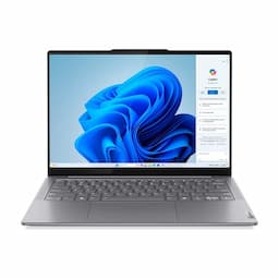 lenovo slim 7 with 155h processor and 32gb ram laptop in nepal