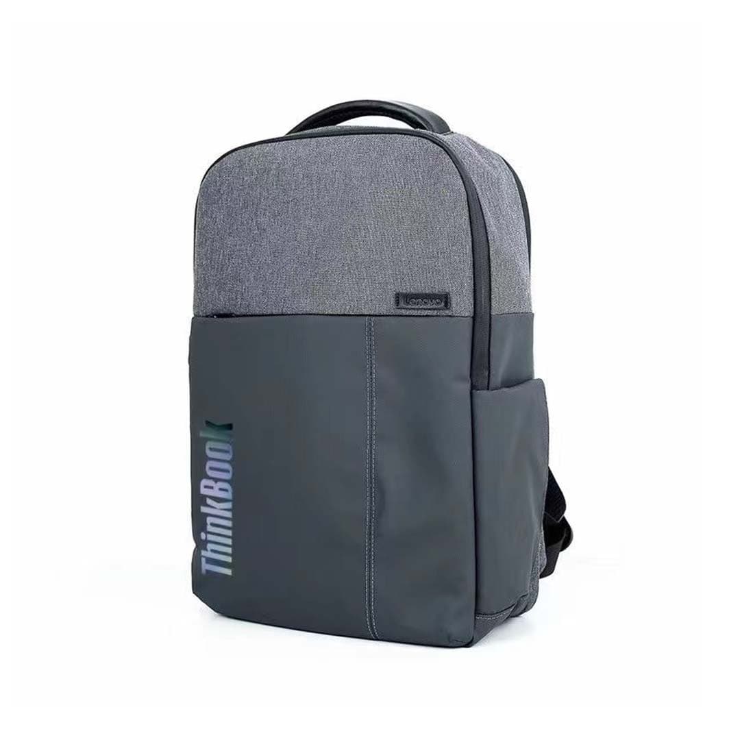 lenovo thinkpad basic backpack in nepal