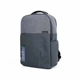 lenovo thinkpad basic backpack in nepal