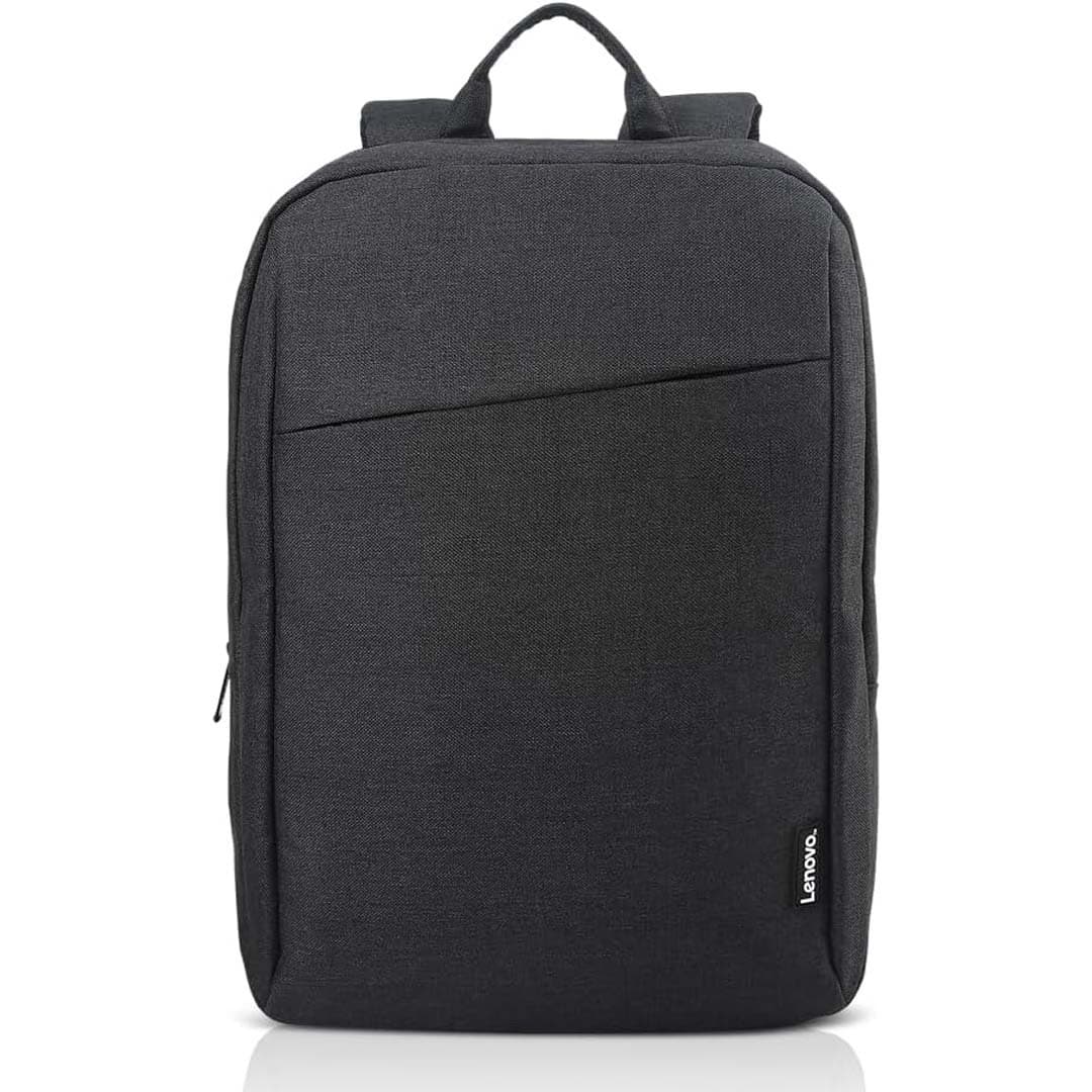 lenovo backpack in nepal