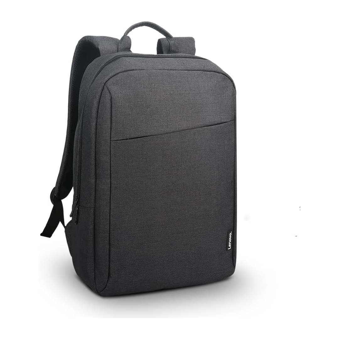 lenovo backpack in nepal