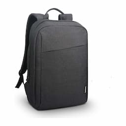lenovo backpack in nepal