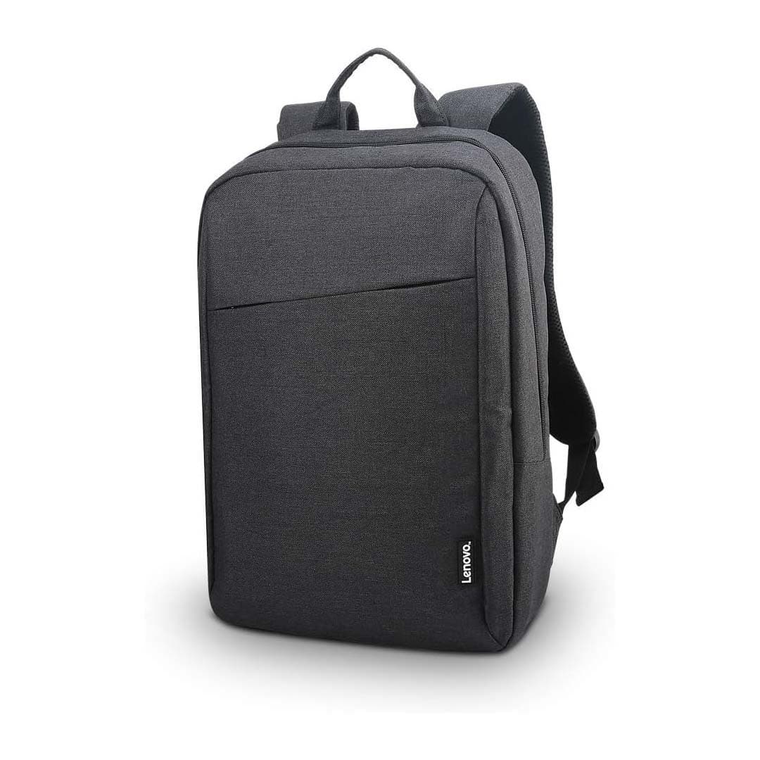 lenovo backpack in nepal