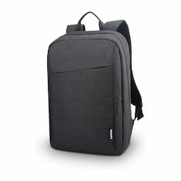 lenovo backpack in nepal