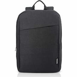 latest gaming backpack for laptop in nepal