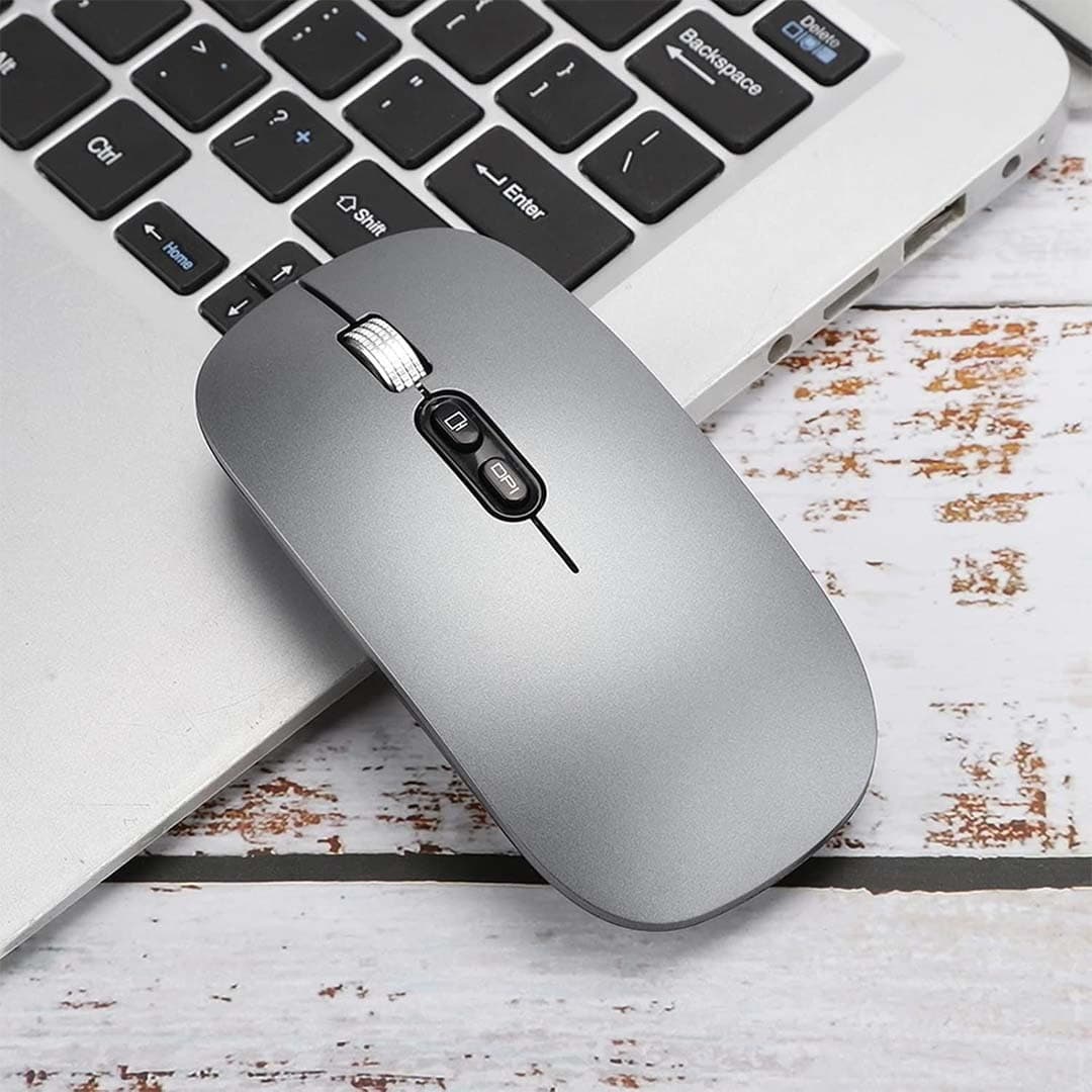 m103 mouse top-view