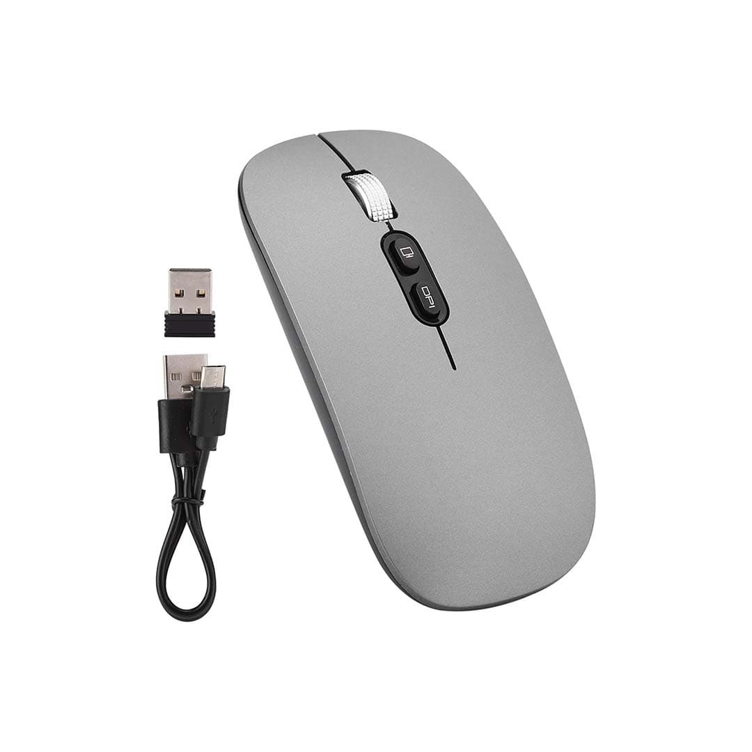 m103 mouse with cable in nepal