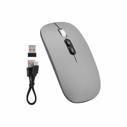 m103 mouse with cable in nepal