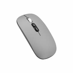m103 mouse in nepal