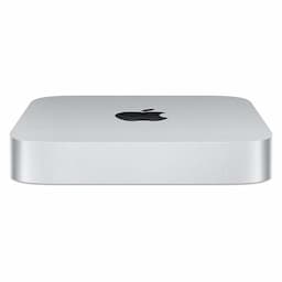mac mini 8gb in nepal