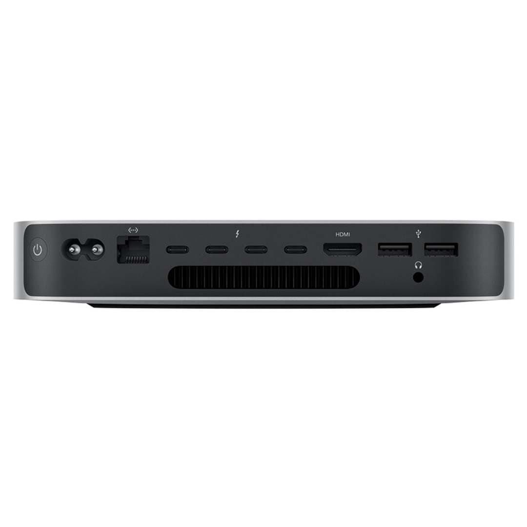 mac mini 8gb in nepal