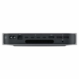 mac mini 8gb in nepal