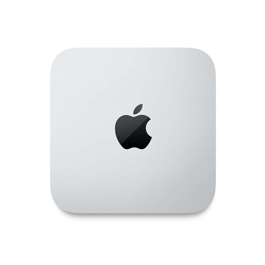 mac mini 8gb in nepal