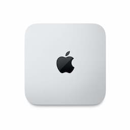 mac mini 8gb in nepal