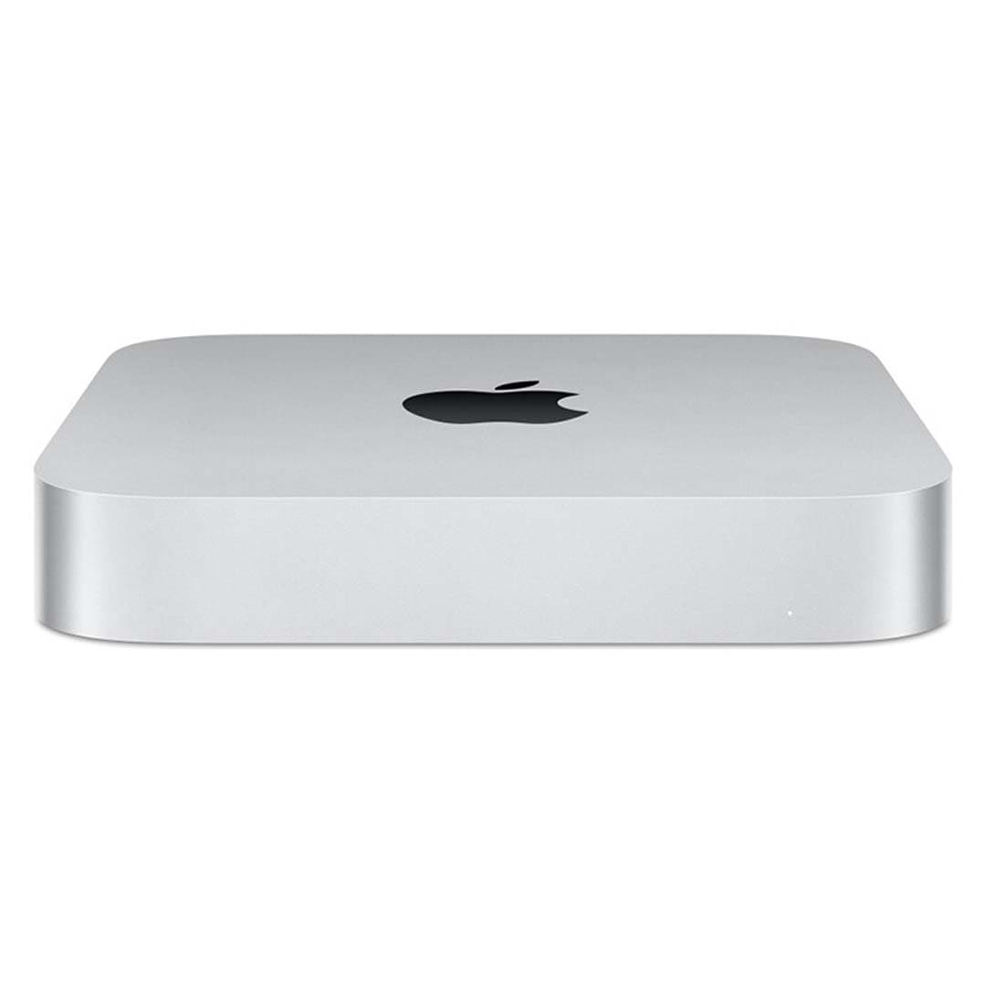 mac mini 16gb in nepal
