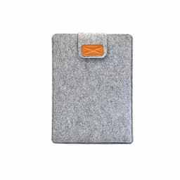 asus elegant stylish backpack, padded for macbook in nepal