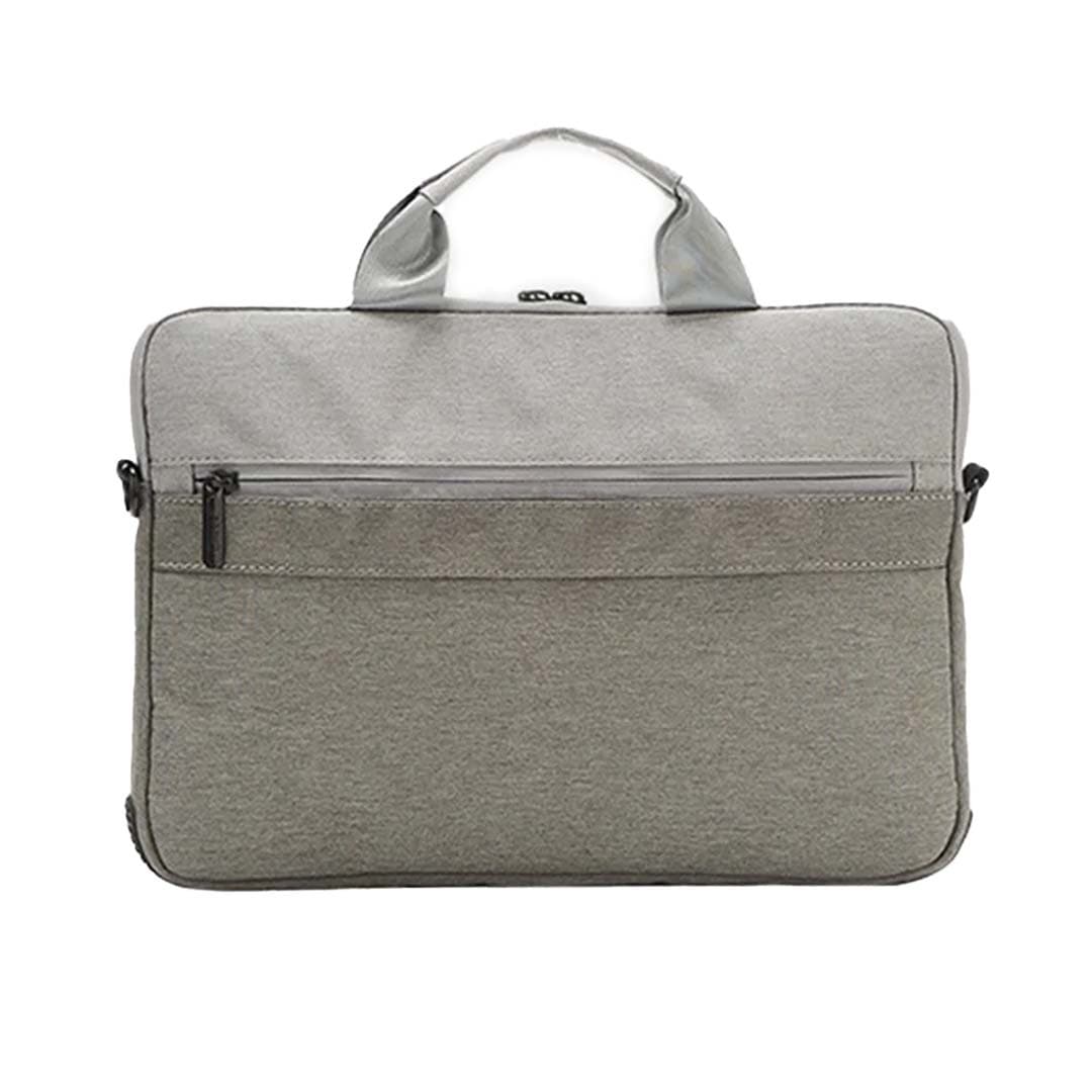 okade bag for laptop in nepal