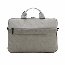okade bag for laptop in nepal