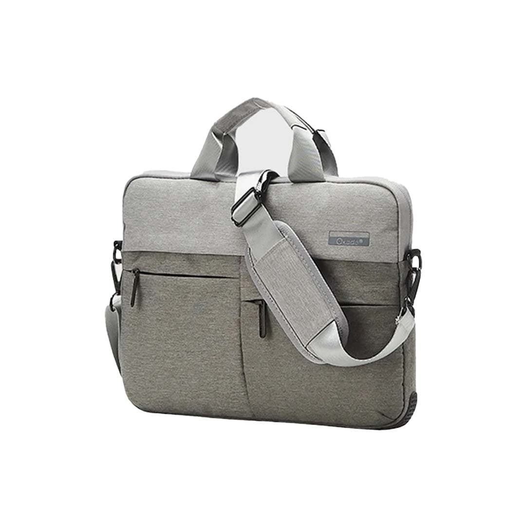 okade bag for laptop in nepal