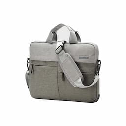 okade bag for laptop in nepal