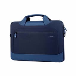 laptop bag with shoulder strap, 16 inch in nepal