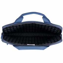 laptop bag with shoulder strap, 16 inch in nepal