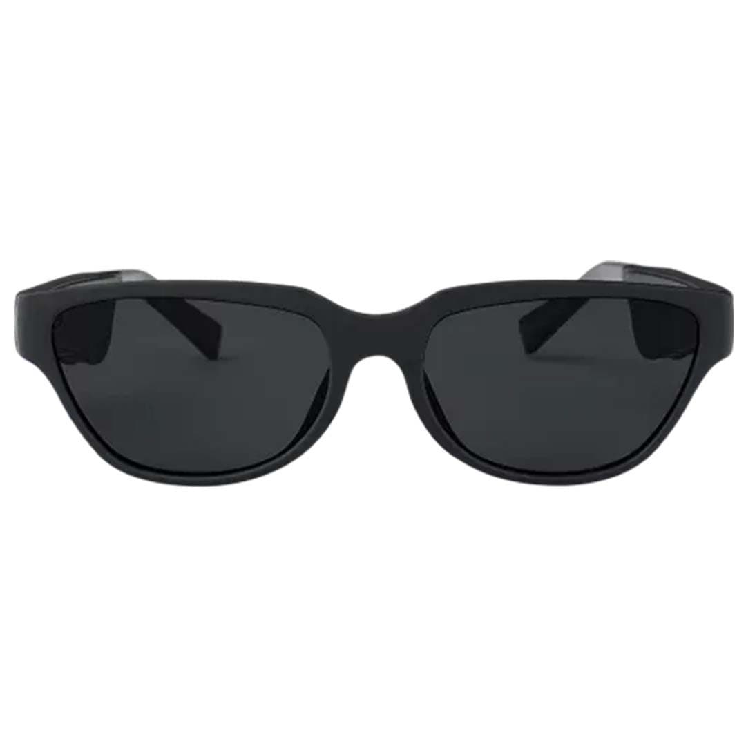rapoo smartglass front-view