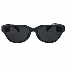 rapoo smartglass front-view