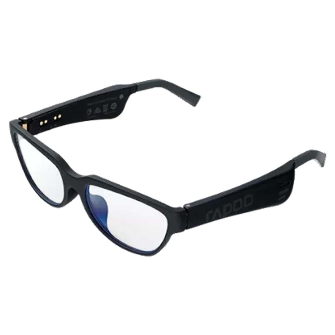 rapoo smartglass in nepal