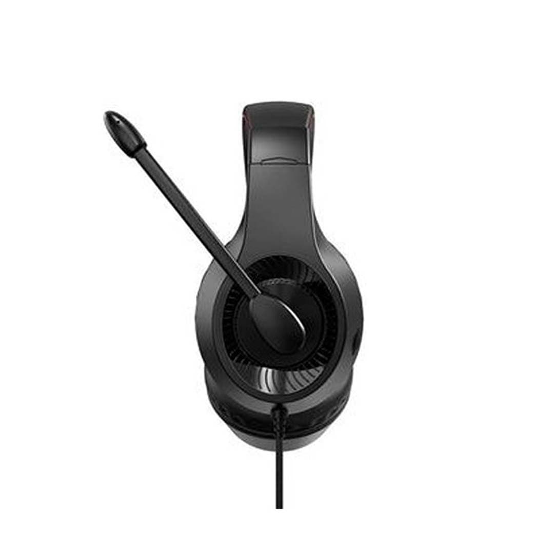 redragon h130 pelias gaming headset in nepal