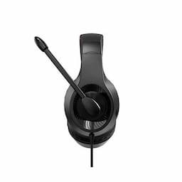 redragon h130 pelias gaming headset in nepal