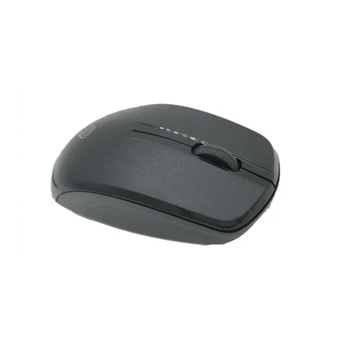 rizyue mouse top-view