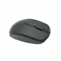 rizyue mouse top-view