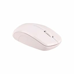 rizyue mouse top-view