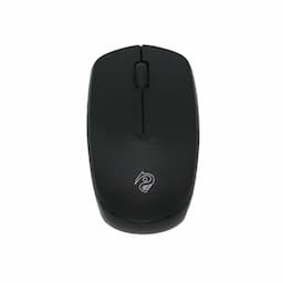 rizyue mouse top-view