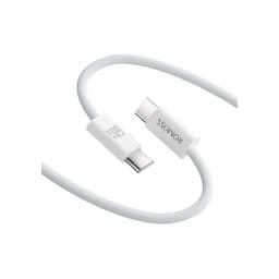rosmos charging cable in nepal