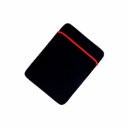 high quality sleeve for laptop with 13.3 inch in nepal