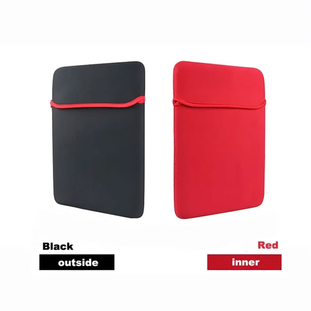 high quality sleeve for laptop with 13.3 inch in nepal