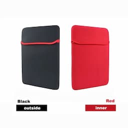 high quality sleeve for laptop with 13.3 inch in nepal